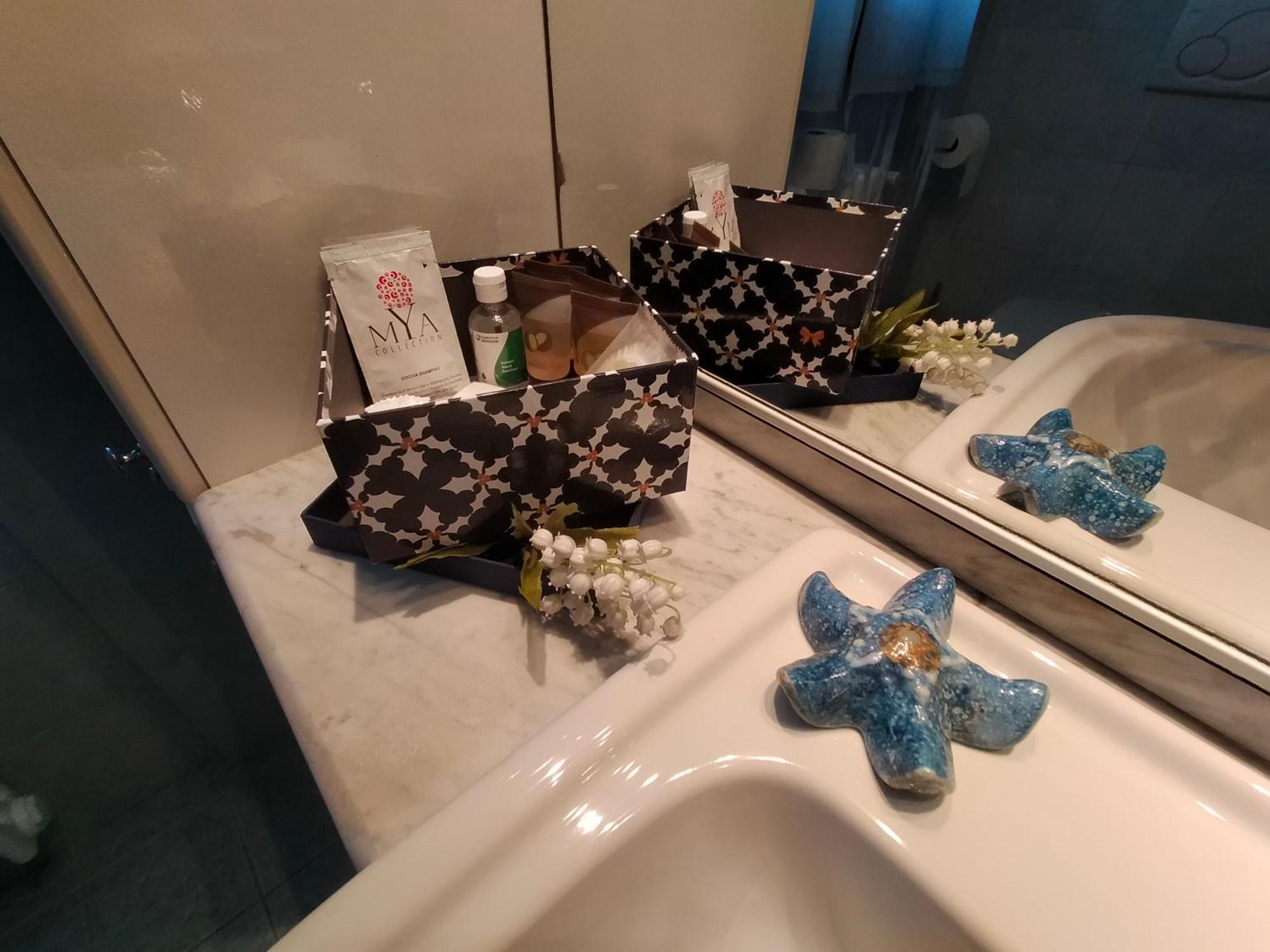 Appartamento Casa Erri Brusaporto Esterno foto